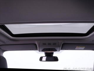 BMW X4 3,0 35d xDrive 230kW Aut. 2014