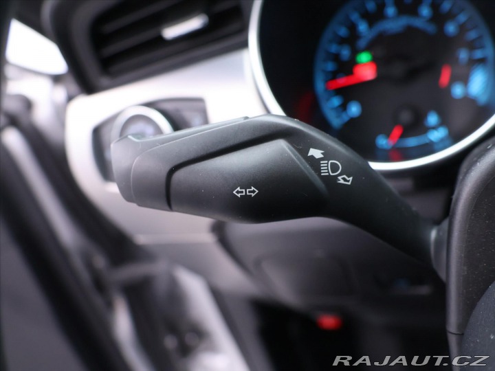 Ford Mustang 5,0 GT 331KW Aut. Convert 2018