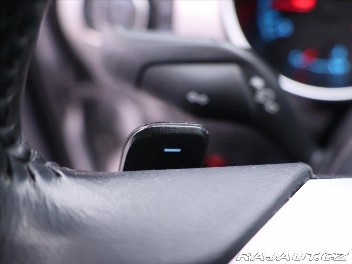 Ford Mustang 5,0 GT 331KW Aut. Convert 2018