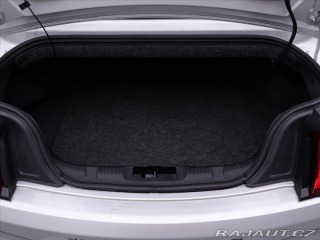 Ford Mustang 5,0 GT 331KW Aut. Convert 2018