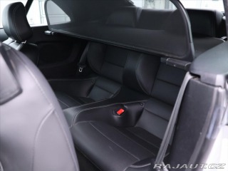 Ford Mustang 5,0 GT 331KW Aut. Convert 2018