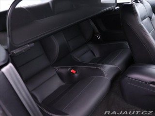 Ford Mustang 5,0 GT 331KW Aut. Convert 2018