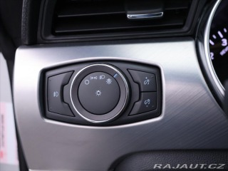 Ford Mustang 5,0 GT 331KW Aut. Convert 2018