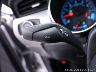 Ford Mustang 5,0 GT 331KW Aut. Convert 2018