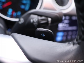 Ford Mustang 5,0 GT 331KW Aut. Convert 2018