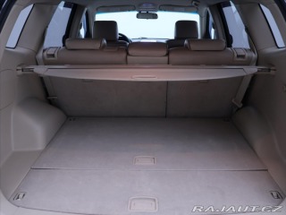 Hyundai Santa Fe 2,2 CRDI 114kW 4WD Kůže 2010