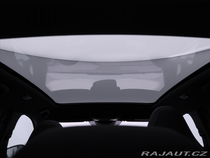 Škoda Scala 1,5 TSI 110kW CZ Monte Ca 2021