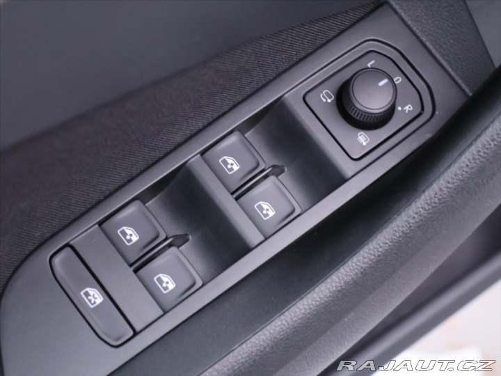 Škoda Scala 1,5 TSI 110kW CZ Monte Ca 2021