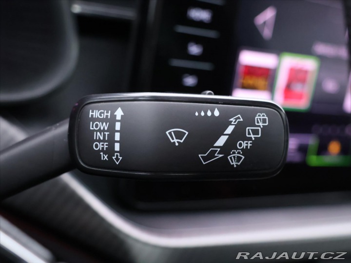 Škoda Scala 1,5 TSI 110kW CZ Monte Ca 2021