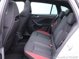 Škoda Scala 1,5 TSI 110kW CZ Monte Ca 2021