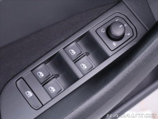 Škoda Scala 1,5 TSI 110kW CZ Monte Ca 2021