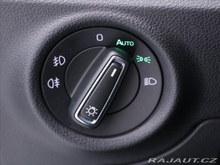 Škoda Scala 1,5 TSI 110kW CZ Monte Ca 2021