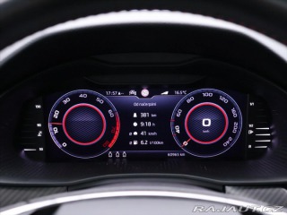 Škoda Scala 1,5 TSI 110kW CZ Monte Ca 2021