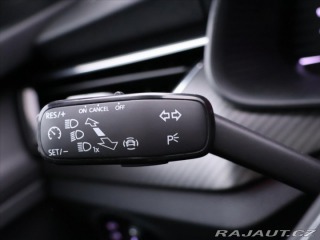 Škoda Scala 1,5 TSI 110kW CZ Monte Ca 2021