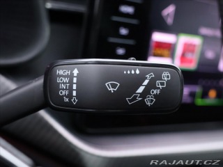 Škoda Scala 1,5 TSI 110kW CZ Monte Ca 2021