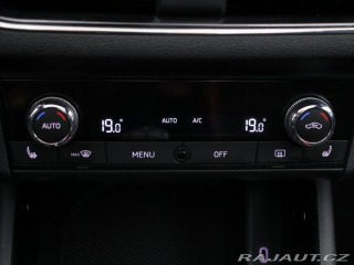 Škoda Scala 1,5 TSI 110kW CZ Monte Ca 2021