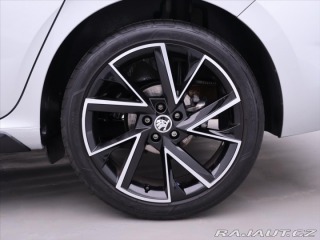 Škoda Scala 1,5 TSI 110kW CZ Monte Ca 2021