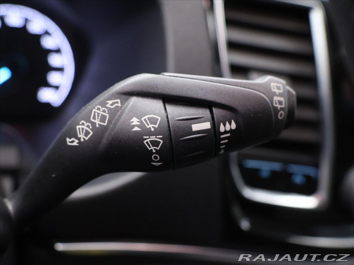 Ford Tourneo Custom 2,0 EcoBlue 125kW Titaniu 2019