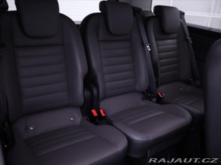 Ford Tourneo Custom 2,0 EcoBlue 125kW Titaniu 2019