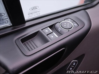 Ford Tourneo Custom 2,0 EcoBlue 125kW Titaniu 2019