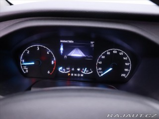 Ford Tourneo Custom 2,0 EcoBlue 125kW Titaniu 2019