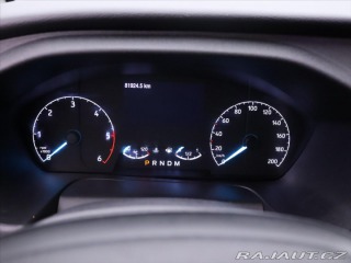 Ford Tourneo Custom 2,0 EcoBlue 125kW Titaniu 2019