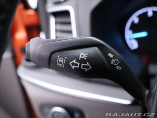 Ford Tourneo Custom 2,0 EcoBlue 125kW Titaniu 2019