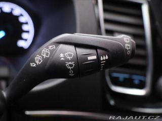 Ford Tourneo Custom 2,0 EcoBlue 125kW Titaniu 2019