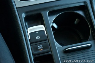 Volkswagen Golf 1.6TDi 2014