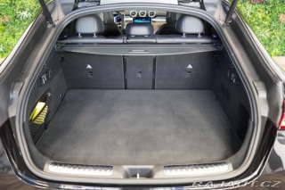 Mercedes-Benz GLC 220d*4M*COUPE*AMG*MASÁŽ*H 2024