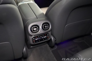 Mercedes-Benz GLC 220d*4M*COUPE*AMG*MASÁŽ*H 2024