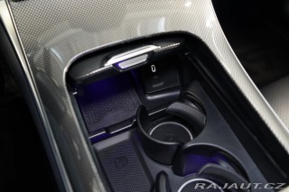 Mercedes-Benz GLC 220d*4M*COUPE*AMG*MASÁŽ*H 2024