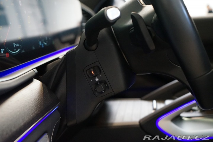 Mercedes-Benz GLE 400d*4M*BRABUS*PANO*NEZ.T 2020