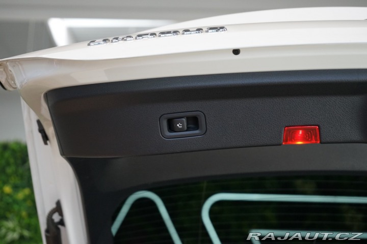 Mercedes-Benz GLE 400d*4M*BRABUS*PANO*NEZ.T 2020