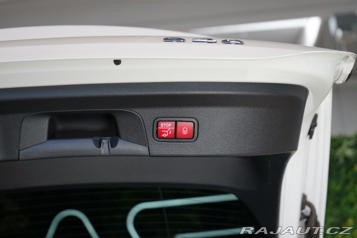 Mercedes-Benz GLE 400d*4M*BRABUS*PANO*NEZ.T 2020