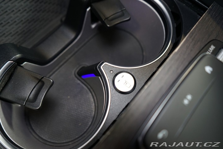 Mercedes-Benz GLE 400d*4M*BRABUS*PANO*NEZ.T 2020