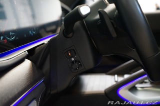 Mercedes-Benz GLE 400d*4M*BRABUS*PANO*NEZ.T 2020