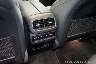 Mercedes-Benz GLE 400d*4M*BRABUS*PANO*NEZ.T 2020