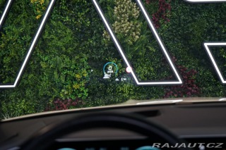 Mercedes-Benz GLE 400d*4M*BRABUS*PANO*NEZ.T 2020