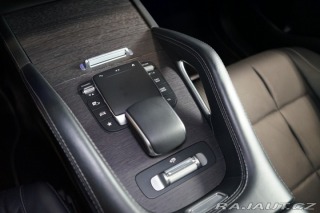 Mercedes-Benz GLE 400d*4M*BRABUS*PANO*NEZ.T 2020