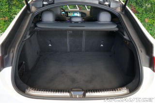 Mercedes-Benz GLE 400d*4M*BRABUS*PANO*NEZ.T 2020