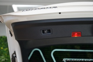 Mercedes-Benz GLE 400d*4M*BRABUS*PANO*NEZ.T 2020