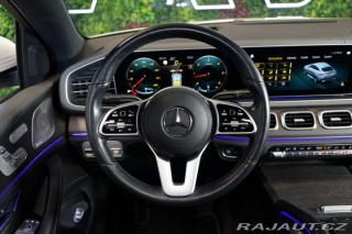 Mercedes-Benz GLE 400d*4M*BRABUS*PANO*NEZ.T 2020