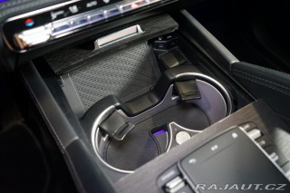 Mercedes-Benz GLE 400d*4M*BRABUS*PANO*NEZ.T 2020