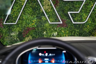 Mercedes-Benz SL 55*AMG*4M+*HUD*MASÁŽ*TRAC 2022