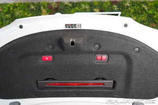 Mercedes-Benz SL 55*AMG*4M+*HUD*MASÁŽ*TRAC 2022