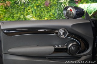 Mini Cooper S S*JCW*CABRIO*H/K*CAMERA 2024