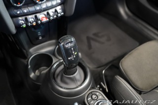 Mini Cooper S S*JCW*CABRIO*H/K*CAMERA 2024