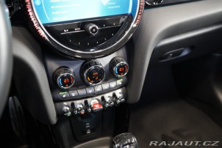 Mini Cooper S S*JCW*CABRIO*H/K*CAMERA 2024