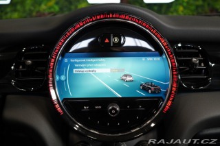 Mini Cooper S S*JCW*CABRIO*H/K*CAMERA 2024